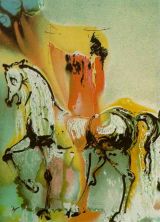 1971_08_the christian knight (dalh's horses) 1971.jpg